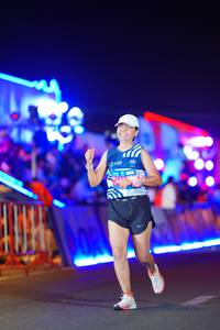 BIB: 
                            <button type="button" onclick="openModal(24567316)" class="btn btn-primary btn-sm float-right btn-popup" data-toggle="modal" data-target=".modal-high-quality">
                        <i class="fas fa-shopping-cart"></i> Add to Cart
                    </button>
                                            <button type="button" onclick="isThisMe(24567316, true)" class="btn btn-success btn-sm float-right btn-popup btn-isme hidden" data-toggle="tooltip" data-placement="bottom" title="นี่คือรูปของคุณใช่ไหม คลิกที่นี่เพื่อเอาเข้าอัลบั้ม">
                        <i class="fas fa-plus"></i> Add to album
                    </button>
                    <button type="button" onclick="isThisMe(24567316, false)" class="btn btn-warning btn-sm float-right btn-popup btn-isnotme hidden">
                        <i class="fas fa-ban"></i> Remove from album
                    </button>